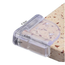 Toddlers Toilet Training Seat Anti-Slip Blue